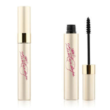 4 styles Black Beauty Makeup Mascara Eyelash Extension Length Long Curling Eye Lashes UBY