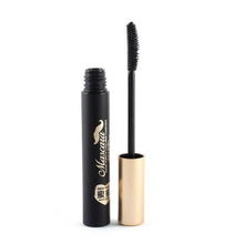 4 styles Black Beauty Makeup Mascara Eyelash Extension Length Long Curling Eye Lashes UBY
