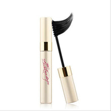 4 styles Black Beauty Makeup Mascara Eyelash Extension Length Long Curling Eye Lashes UBY