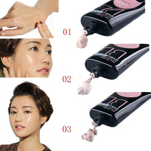 40g Beauty Women Perfect Cover Blemish Balm Moisturizing BB Cream Makeup Cosmetics Foundation On  UBY