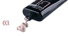 40g Beauty Women Perfect Cover Blemish Balm Moisturizing BB Cream Makeup Cosmetics Foundation On  UBY