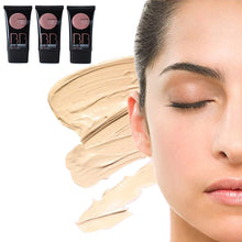 40g Beauty Women Perfect Cover Blemish Balm Moisturizing BB Cream Makeup Cosmetics Foundation On  UBY