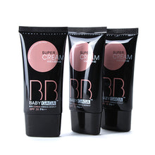 40g Beauty Women Perfect Cover Blemish Balm Moisturizing BB Cream Makeup Cosmetics Foundation On  UBY