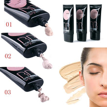 40g Beauty Women Perfect Cover Blemish Balm Moisturizing BB Cream Makeup Cosmetics Foundation On  UBY