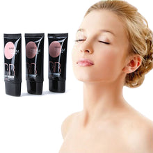 40g Beauty Women Perfect Cover Blemish Balm Moisturizing BB Cream Makeup Cosmetics Foundation On  UBY