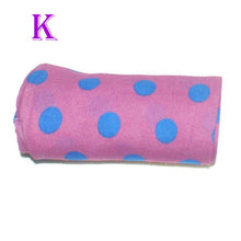 5-12Years Baby Kids Stretch Skinny Leggings Pants Printed Floral Girls Trousers  UBY