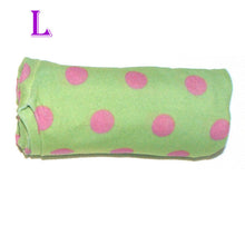 5-12Years Baby Kids Stretch Skinny Leggings Pants Printed Floral Girls Trousers  UBY
