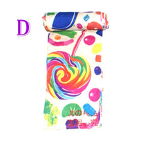 5-12Years Baby Kids Stretch Skinny Leggings Pants Printed Floral Girls Trousers  UBY