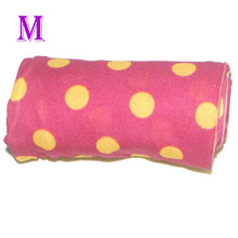 5-12Years Baby Kids Stretch Skinny Leggings Pants Printed Floral Girls Trousers  UBY