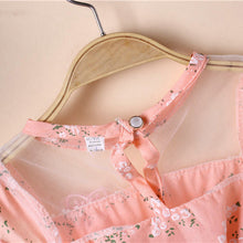 5 Sizes Lovely Baby Kid Girl Lace Floral Princess Dress Party Summer Dresses 1-5Y UBY