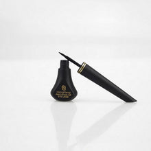 5 styles Makeup Beauty Black Eyeliner Liquid Eye Liner Pen Pencil Cosmetic Waterproof UBY