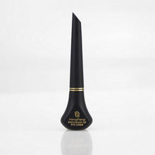 5 styles Makeup Beauty Black Eyeliner Liquid Eye Liner Pen Pencil Cosmetic Waterproof UBY