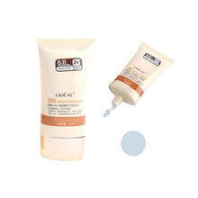 50ML Perfect Cover Blemish Balm BB Cream Bean Concealer Moisturizing Make-Up UBY