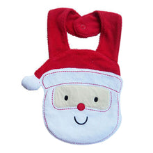 56 Kinds Kids Baby Bibs Animals Cotton Saliva Towel Waterproof Infant Lunch Bib  UBY