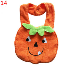 56 Kinds Kids Baby Bibs Animals Cotton Saliva Towel Waterproof Infant Lunch Bib  UBY