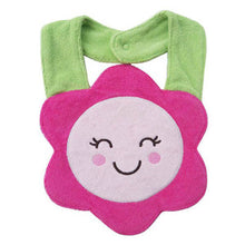 56 Kinds Kids Baby Bibs Animals Cotton Saliva Towel Waterproof Infant Lunch Bib  UBY
