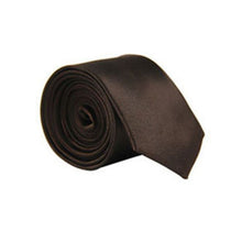 5cm Classic Skinny Slim Ties Solid Color Plain Silk for Men Jacquard Woven Necktie Tie 20 Colors  UBY