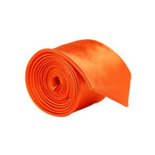 5cm Classic Skinny Slim Ties Solid Color Plain Silk for Men Jacquard Woven Necktie Tie 20 Colors  UBY