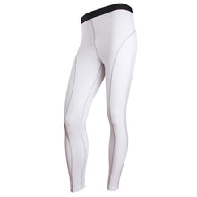6 Coloren Boy Base Layer Compression Tight Long Pants Tight Under Skin Pants Y8 UBY