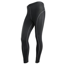 6 Coloren Boy Base Layer Compression Tight Long Pants Tight Under Skin Pants Y8 UBY