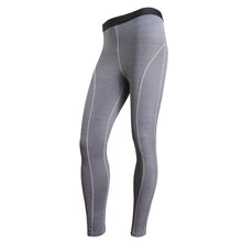 6 Coloren Boy Base Layer Compression Tight Long Pants Tight Under Skin Pants Y8 UBY