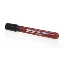 6 colors Set Long Lasting Waterproof Matte Lip Liquid Pencil Lipsticks Lip Gloss Makeup Hot LZH7 UBY