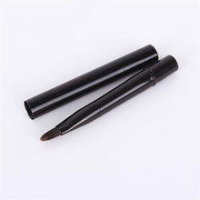 Pearl Color Cosmetic Maquiagem Delineador Luxury Water Proof Thick Eyeliner Gel Matte S1 UBY