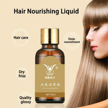 30ml Hair Care Fast Powerful Hair Growth Products Regrowth Essence Liquid Treatment Preventing Hair Loss for Men Women UBY