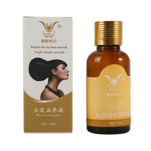 30ml Hair Care Fast Powerful Hair Growth Products Regrowth Essence Liquid Treatment Preventing Hair Loss for Men Women UBY