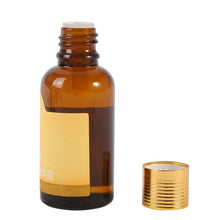 30ml Hair Care Fast Powerful Hair Growth Products Regrowth Essence Liquid Treatment Preventing Hair Loss for Men Women UBY