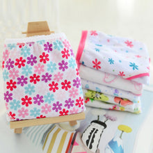 6pcss /Pack Style Baby Girls Cotton Panties Girl Kids Short Underwear Briefs Children Underpants UBY