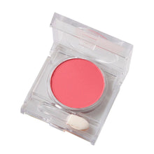 7 Colors Beauty Makeup Professional Cheek Blush Powder Soft Nature Rouge Glossy Face Blush LZH7 UBY