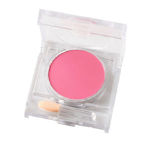 7 Colors Beauty Makeup Professional Cheek Blush Powder Soft Nature Rouge Glossy Face Blush LZH7 UBY