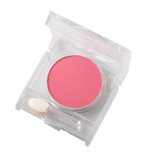 7 Colors Beauty Makeup Professional Cheek Blush Powder Soft Nature Rouge Glossy Face Blush LZH7 UBY