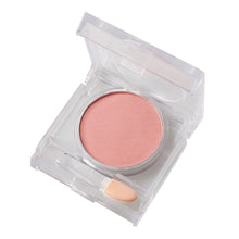 7 Colors Beauty Makeup Professional Cheek Blush Powder Soft Nature Rouge Glossy Face Blush LZH7 UBY