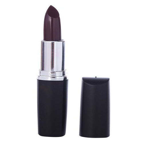 7 Colorakeup Matte Lipstick Lip Gloss Waterproof Long Lasting Beauty Brand Maquillage UBY