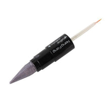 7 styles Hot Waterproof Shimmer Dual-use Eyeliner Lip Liner Eye Shadow Pencil Makeup Tool UBY