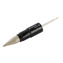 7 styles Hot Waterproof Shimmer Dual-use Eyeliner Lip Liner Eye Shadow Pencil Makeup Tool UBY
