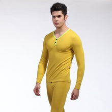 8 Colors Slim Mens Blouse Stylish V-Neck Long Sleeve T-shirts Casual Men T Shirt Tops  UBY