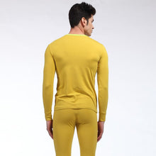 8 Colors Slim Mens Blouse Stylish V-Neck Long Sleeve T-shirts Casual Men T Shirt Tops  UBY
