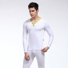 8 Colors Slim Mens Blouse Stylish V-Neck Long Sleeve T-shirts Casual Men T Shirt Tops  UBY