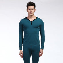 8 Colors Slim Mens Blouse Stylish V-Neck Long Sleeve T-shirts Casual Men T Shirt Tops  UBY
