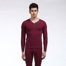8 Colors Slim Mens Blouse Stylish V-Neck Long Sleeve T-shirts Casual Men T Shirt Tops  UBY