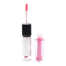 8 Colors Women Beauty Makeup Waterproof Lip Stick Lip Gloss Lip Brillant Pencil Lipstick Double Way Lip Pen P6Y UBY