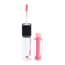 8 Colors Women Beauty Makeup Waterproof Lip Stick Lip Gloss Lip Brillant Pencil Lipstick Double Way Lip Pen P6Y UBY