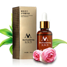 A quality Fungal Nail Treatment Essence Nail and Foot Whitening Toe Nail Fungus Removal Feet Care Nail Gel UBY