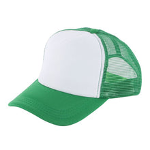 Adjustable Cozy Hats for Men Women Attractive Casual Snapback Solid Baseball Cap Mesh Blank Visor Outside Hat UBY
