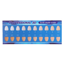 Advanced 3D Ultra White RoutineTeeth Whitening 14 Pairs Strips Dental Bleaching Instrument UBY