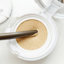 Air Cushion BB Cream SPF50 Sunscreen Concealer moisturizing foundation makeup bare UBY