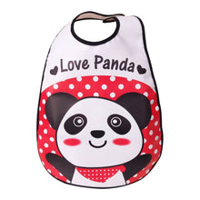 Baby Bibs Infants Kids Cartoon Saliva Towel Waterproof Lunch bibs Lot Types UBY